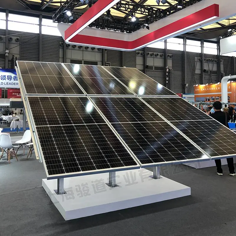 易立安Elaplus SIPA 3015粘接型灌封胶替代道康宁DC EE-1100