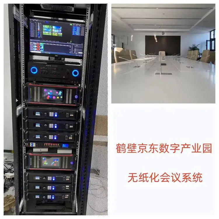 灯光音响有实力诚实守信