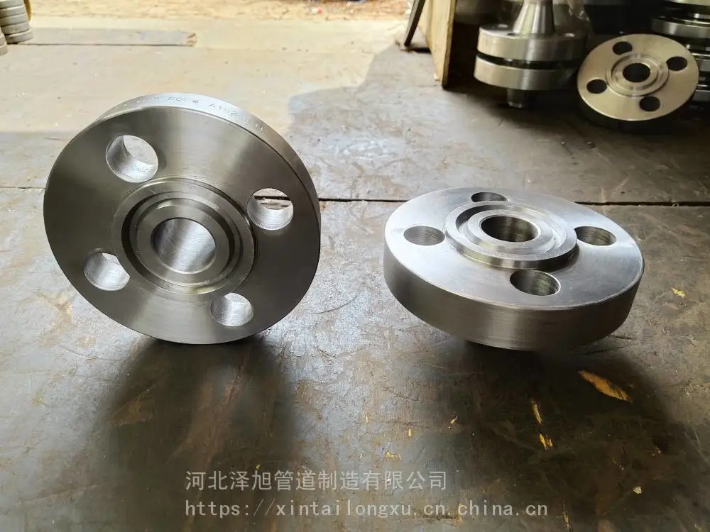 供应A182 F11 900#法兰 保材质 保数据
