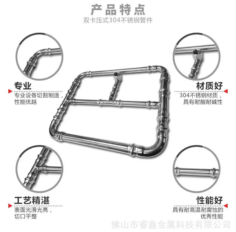 748f40055fe6272c09593f3562377c