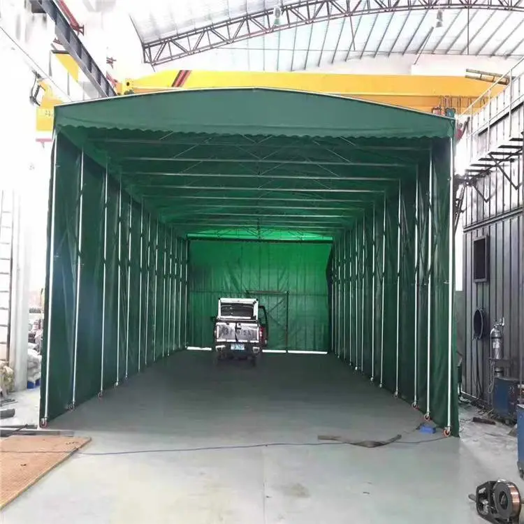 江苏淮安 电动遮阳棚安装图 电动伸缩雨棚图片大全 制作安装