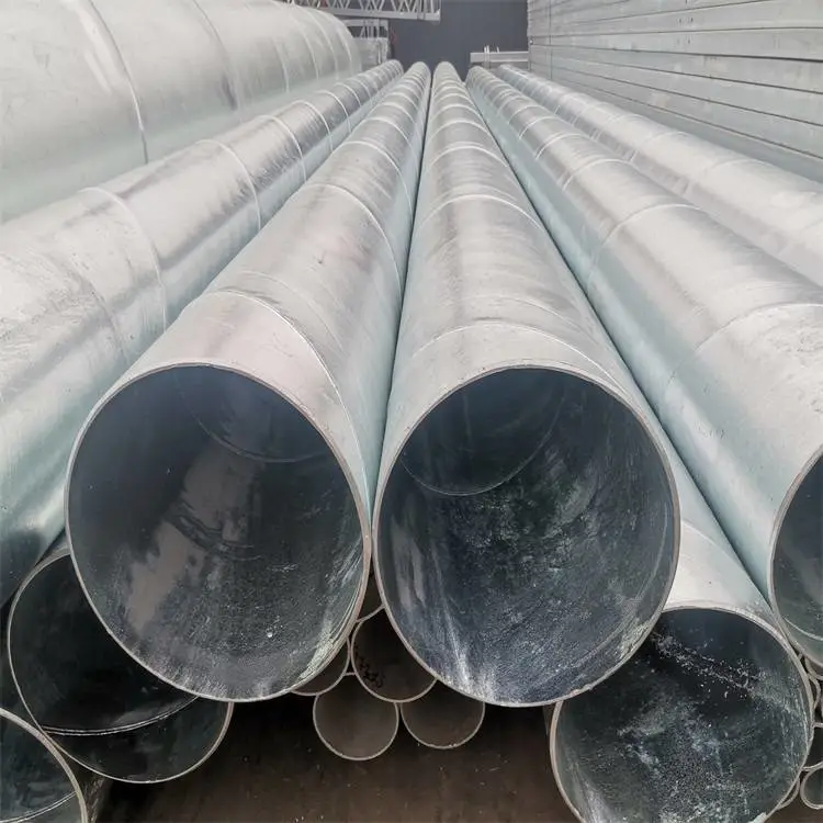 富鹏源 600×400×16矩形管 实单可议