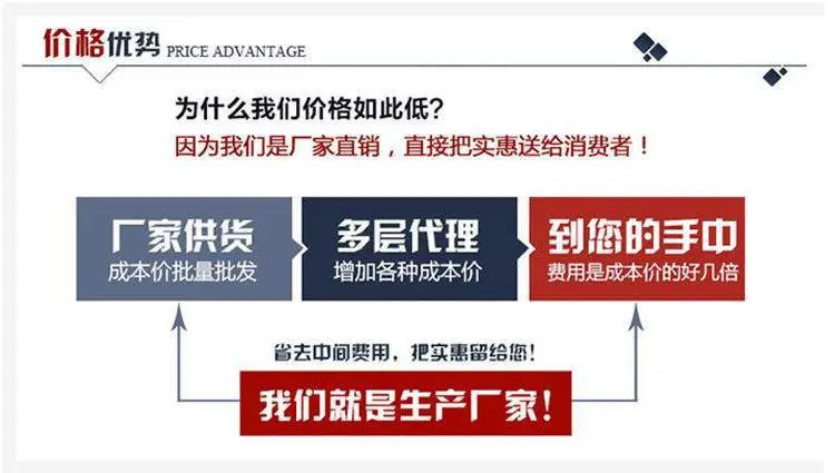 青岛β胡萝卜素厂家