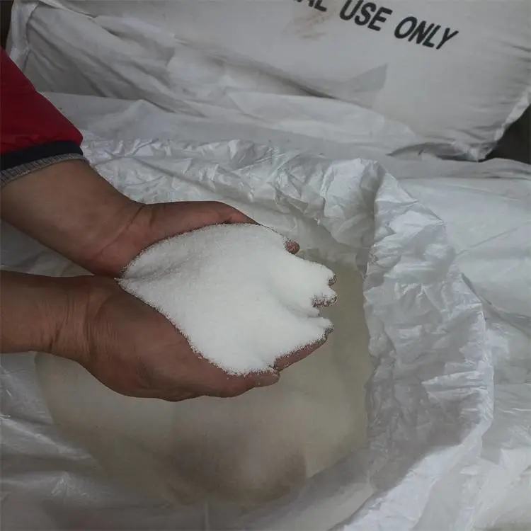 长治壶关大量仓储聚丙烯酰胺聚合氯化铝性能稳定布面光洁