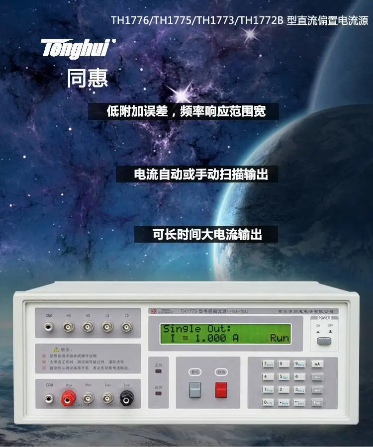 详情页12.jpg