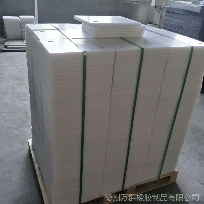 mmexport1515234497371