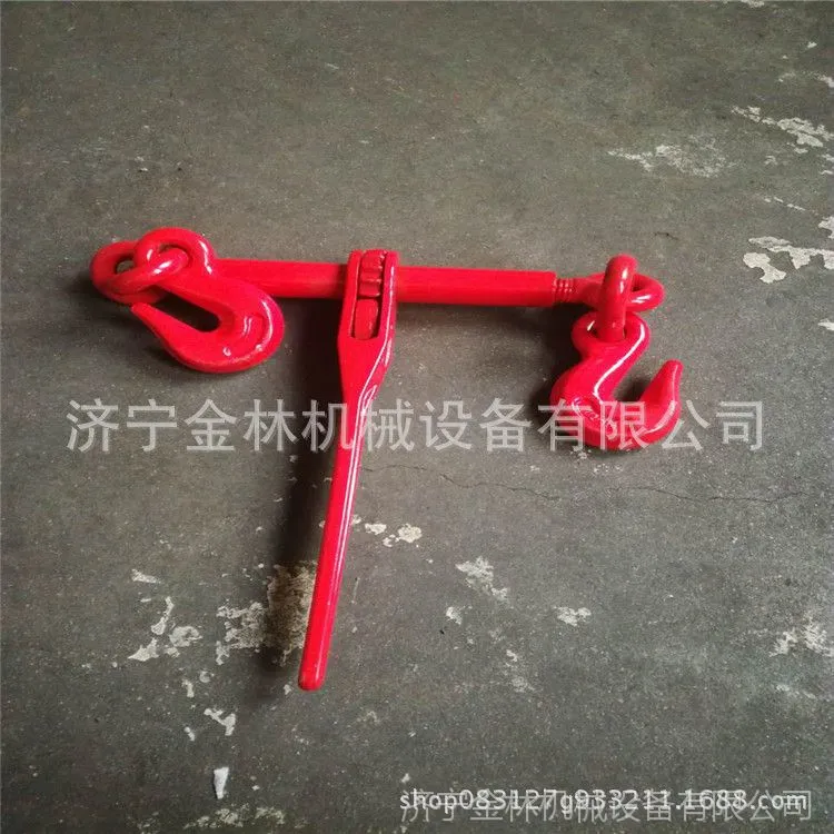 封车器 (2)