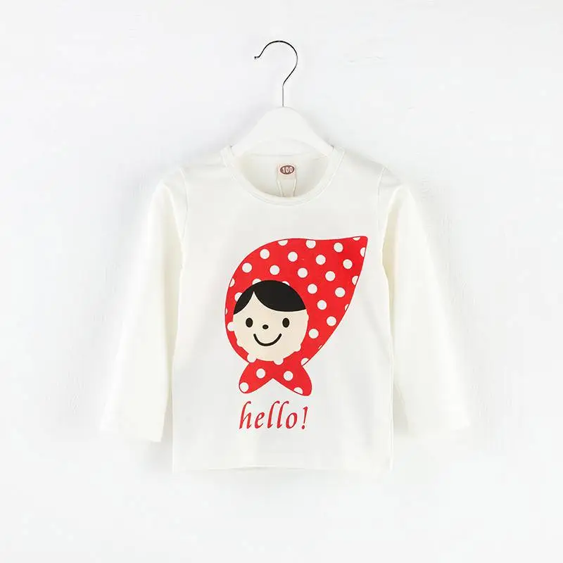 山西太原网红直播品牌童装货源温州服装批发商城好看男女童短袖