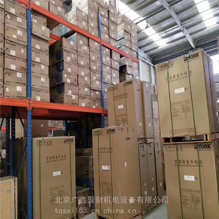 天加风机盘管正品(天加空调配件系列)