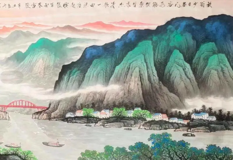 黑河墙绘手绘墙涂鸦墙体彩绘,墙画壁画公司,外墙围墙彩绘公司
