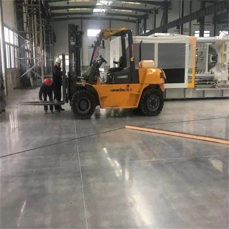 邯郸丛台 抗静电水泥砂浆不发火耐磨硬化剂铁屑砂浆