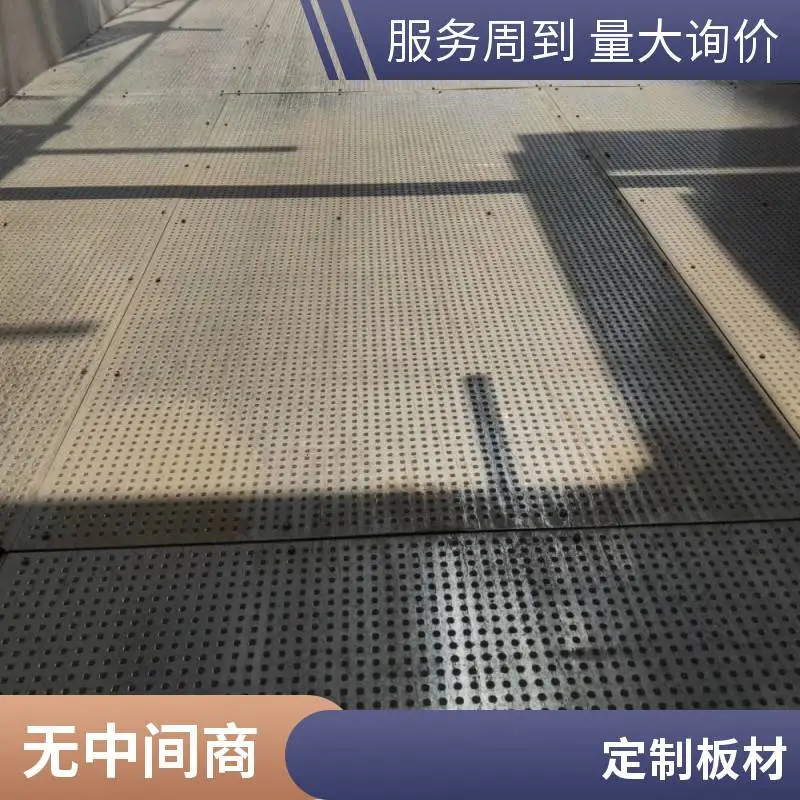 电池车间用 可拆卸式泄爆墙 玉百 抗爆隔墙板 全国施工 资质型号全