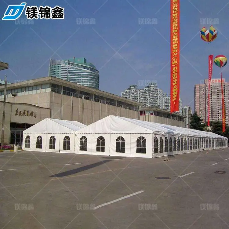 成都雨棚活动雨棚全自动棚工程资质