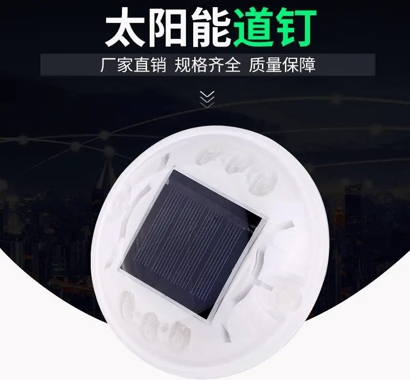 详情_01.jpg