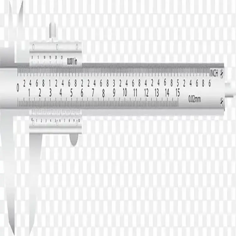 达赛恩智能电感器PATCH-C75GR奥地利进口备件替代原理原厂维修