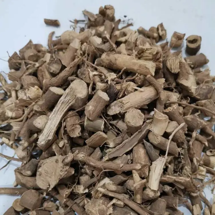 八角枫根/八角枫根产地批发