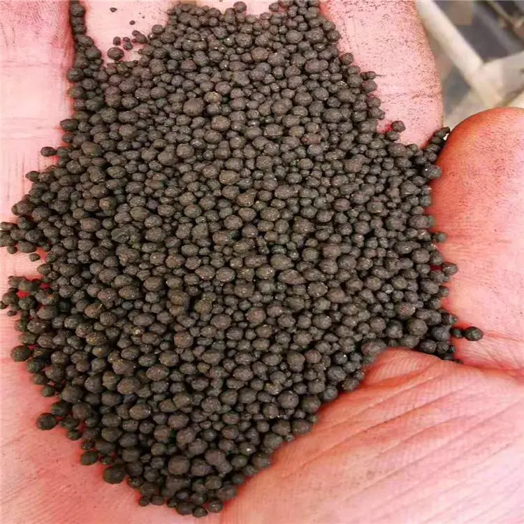有机肥自动包装机 有机肥定量包装机 20-50公斤包装