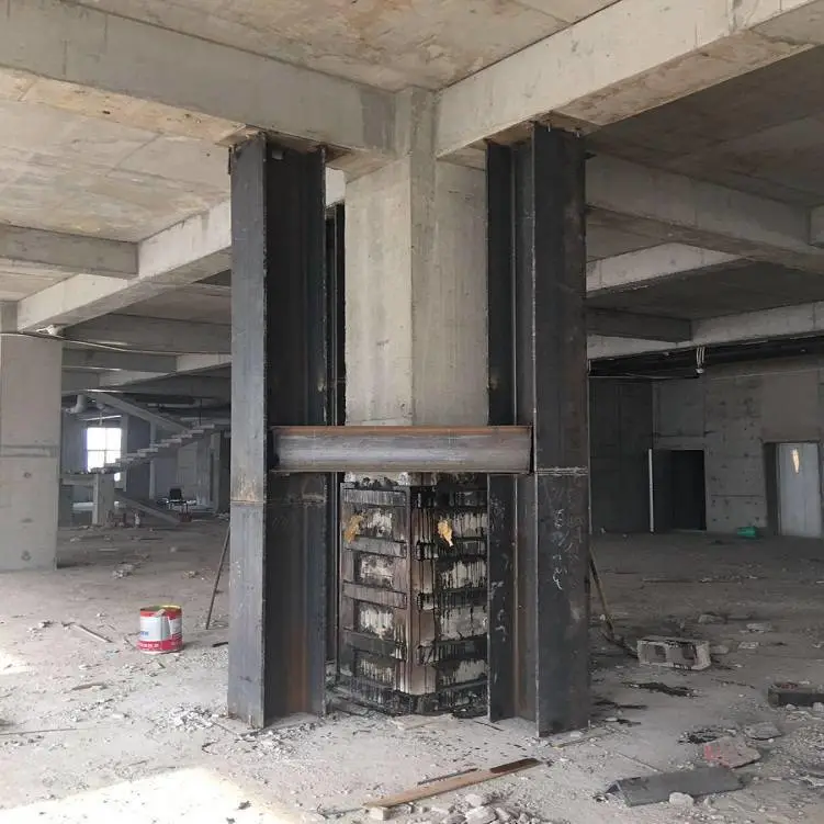 桥梁隧道补强加固 清远碳纤维布加固施工方案 各种等级碳纤维布