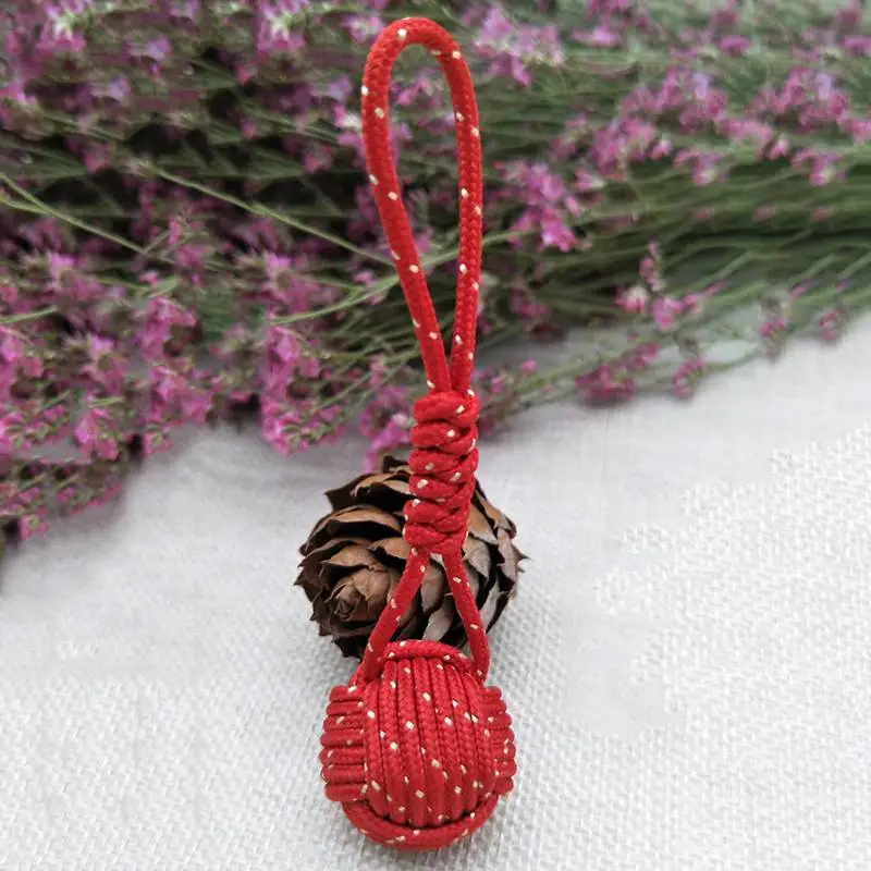 ���ڱ�֯��Ӧ��_�ɼ���Ʒ_˫��_��ɫ_�ִ�_�Ҽ�_DIY����