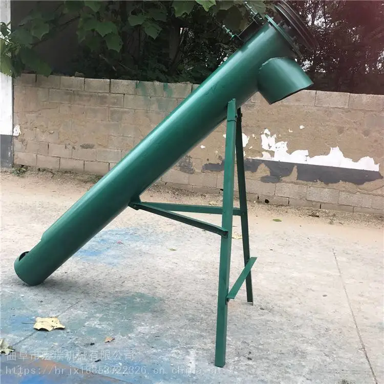 安徽抽猪粪的机器有机肥处理机小型移动抽粪机