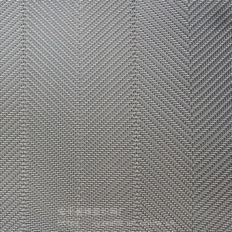 玻璃夹层系列 XY-R-05 金属玻璃夹层不锈钢网装饰玻璃防护材料