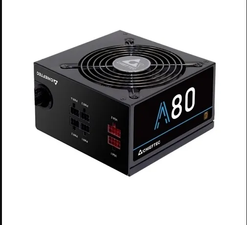 CHIEFTEC 电源 ArtNr.238553 500W PROTON
