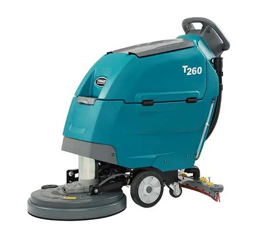 ���������̳���T260����ʽϴ�ػ�