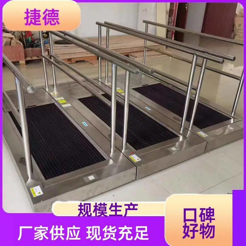 捷德 厂房白色防静电门禁系统厂家 二维码考勤记录