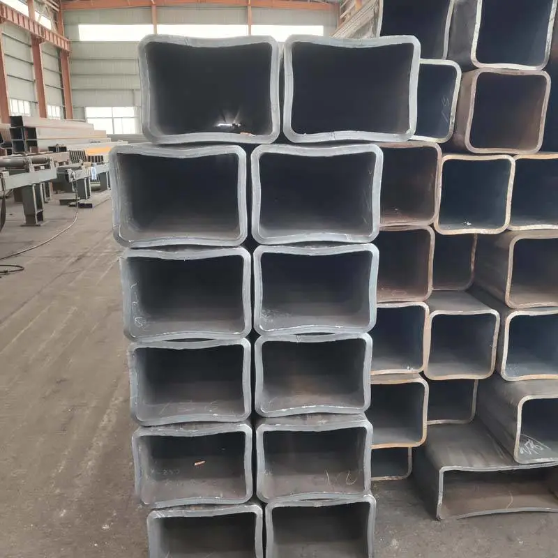 不锈钢管材厂家现货304材质不锈钢镜面方管护栏方管25X25X1.0 不锈钢管材厂家现货304材质不锈钢镜面方管护栏方管25X25X1.0