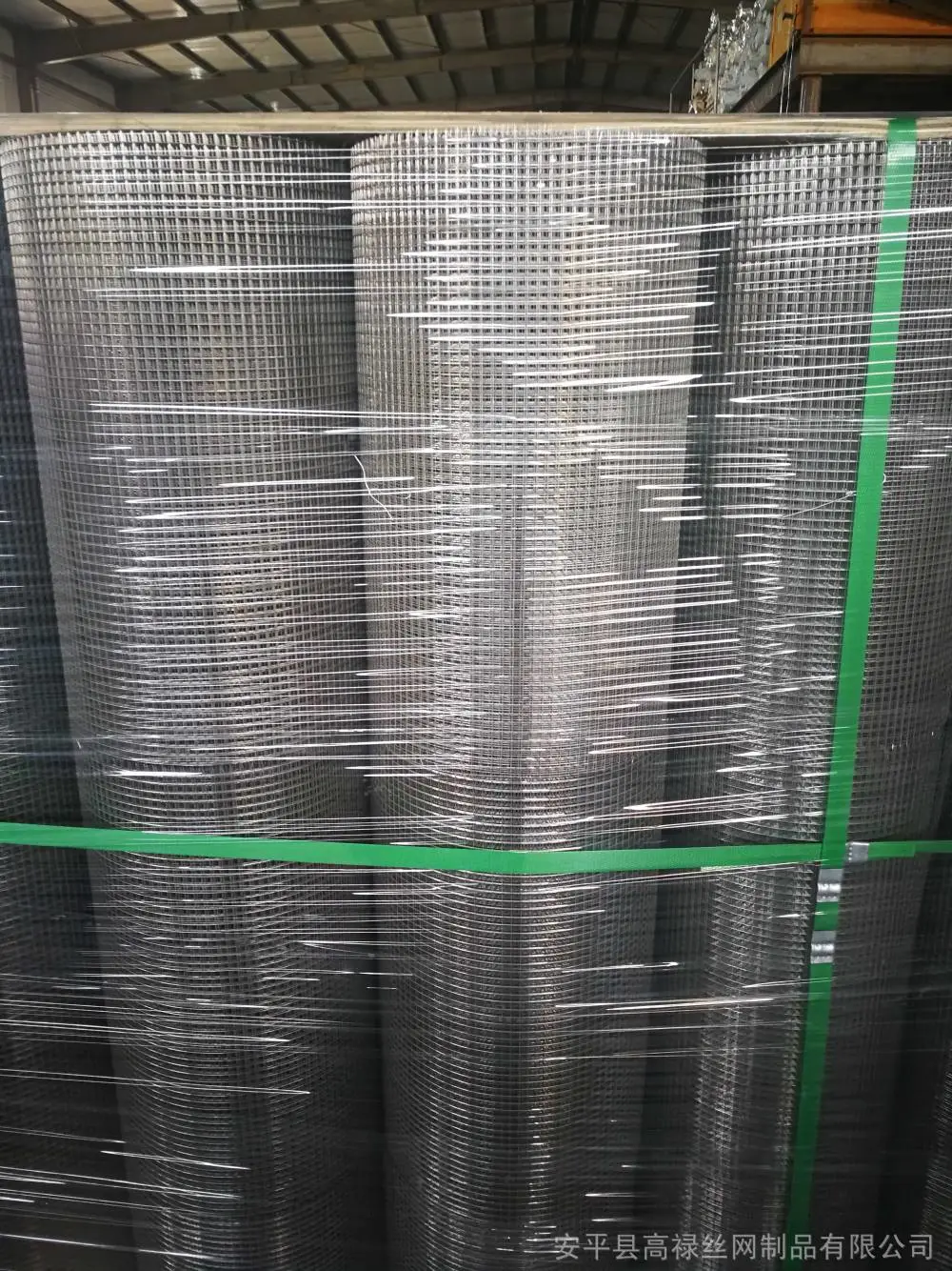 钢丝网2寸|3寸钢丝网|钢丝网4寸| 钢丝网5寸|钢丝网6寸|7寸钢丝网|8寸钢丝网|9寸钢丝网 钢丝网2寸|3寸钢丝网|钢丝网4寸| 钢丝网5寸|钢丝网6寸|7寸钢丝网|8寸钢丝网|9寸钢丝网