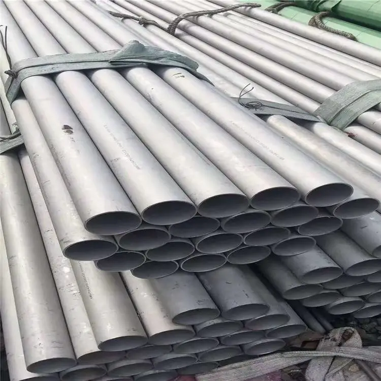 潍坊不锈钢异型管重量 博鑫轩310s不锈钢方管重量