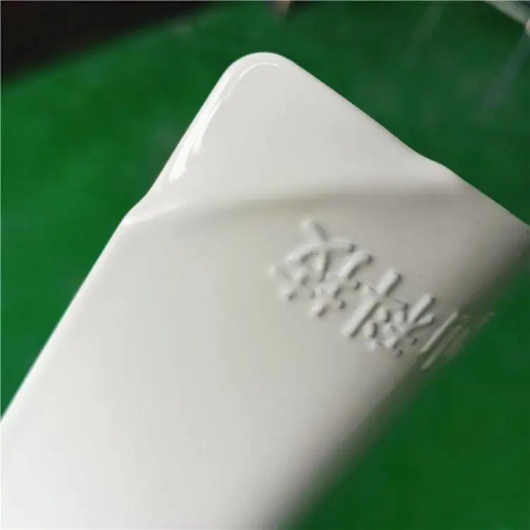 户内使用型粉末涂料颜基比赛德丽集团来样定制颜色自选