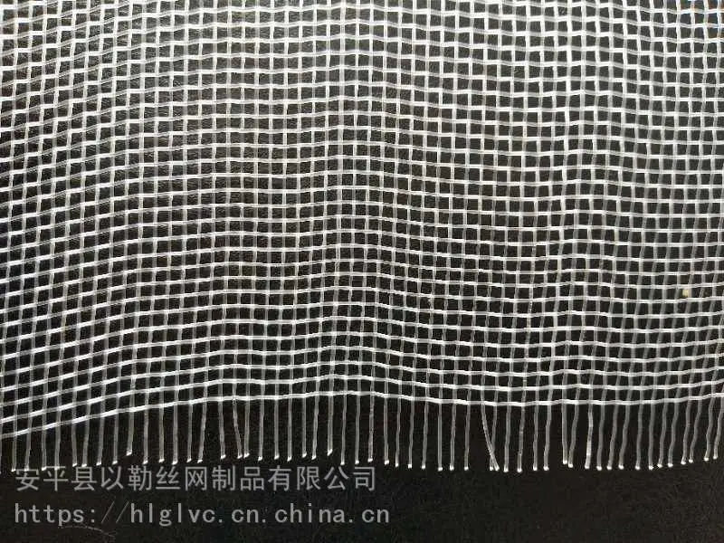 pvdf回酸过滤器滤网A常州5目pvdf喷枪过滤网多少钱