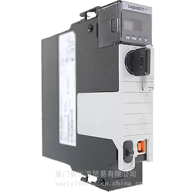 变频器ACS880-01-4***-3原装正品