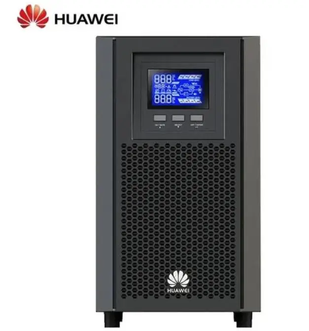 酒泉华为ups不间断电源供应商