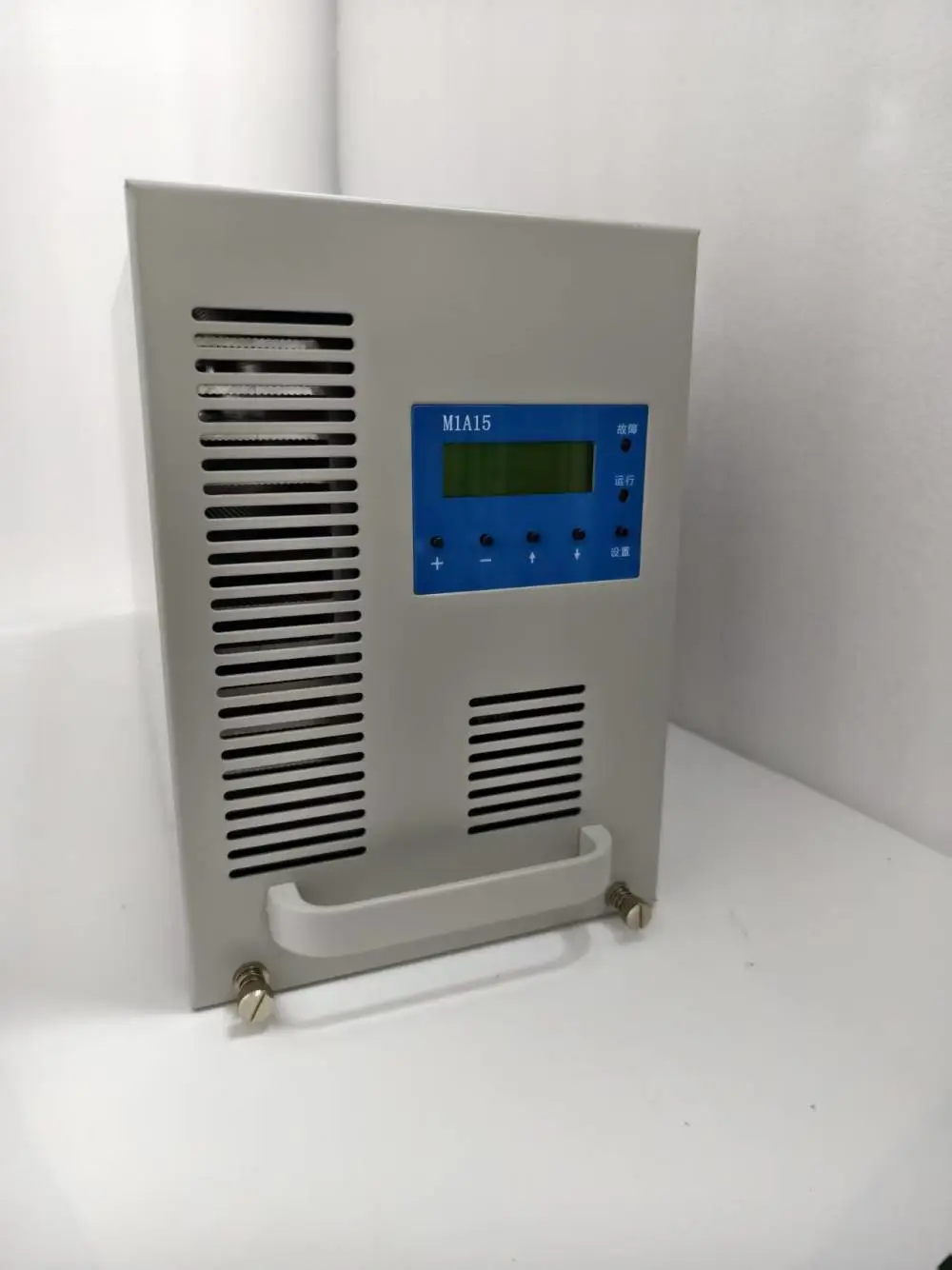 M1A15直流屏充电模块风冷110V1***整流模块顺丰包邮