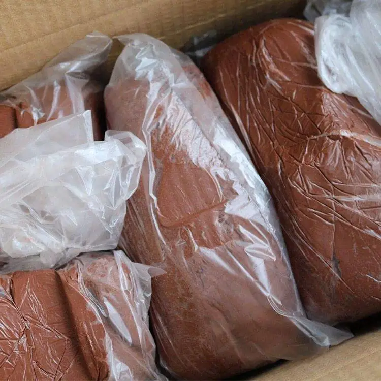 聚丰 珠海-香洲 生产 防火堵料 开关柜底部封堵 C1S4 遇火膨胀封堵