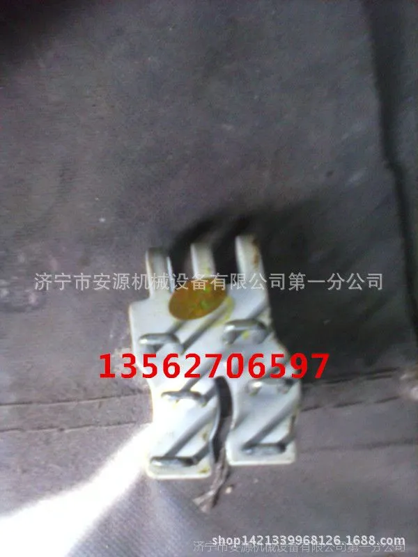 SK皮带扣1