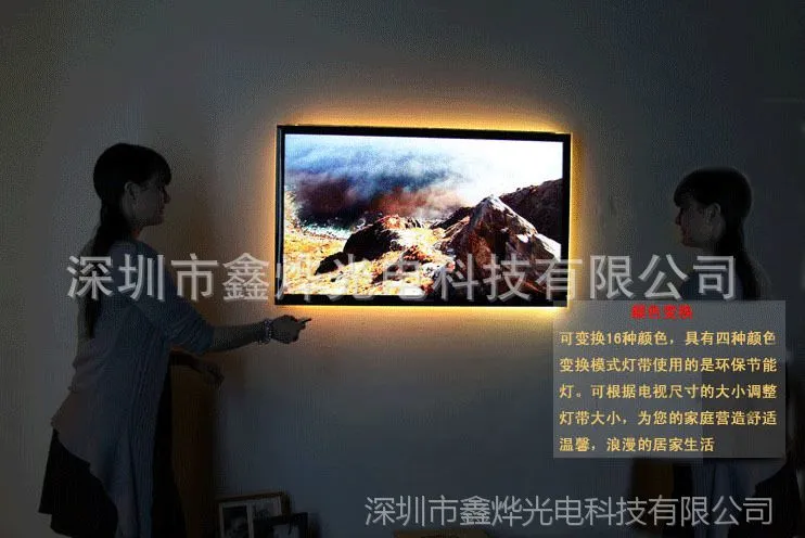 实图