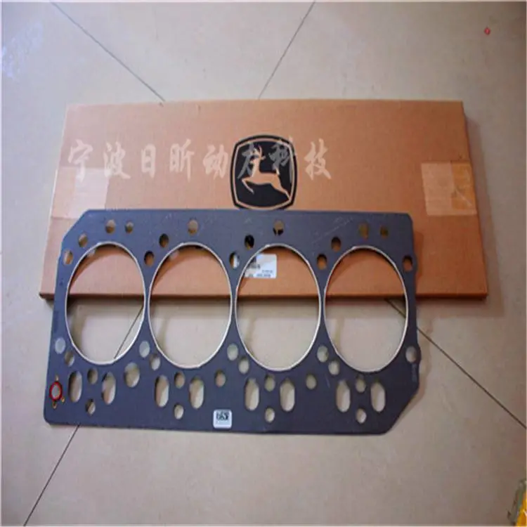 福建卡特油水分离器133-5673新品同步