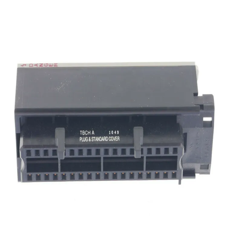 AB罗克韦尔VPL-B1653D-PK14AA模块 电源 PLC