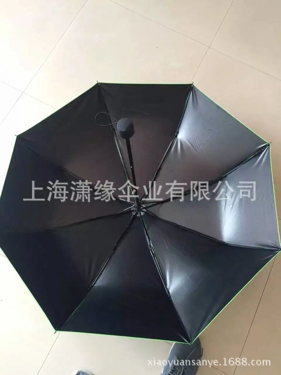 mmexport1462537820392