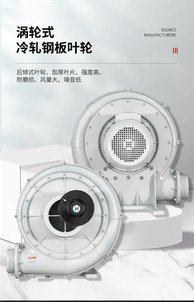 详情—05.jpg