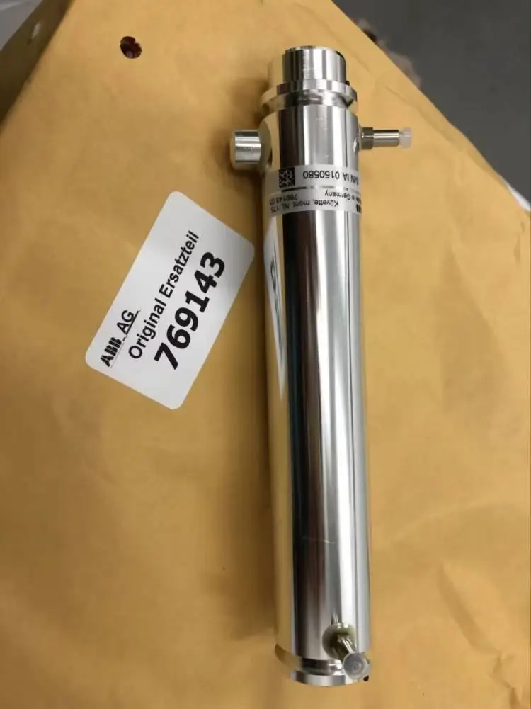 英国原装进口PH电极APS122.P2.K2.D.10.M5加拿大产地