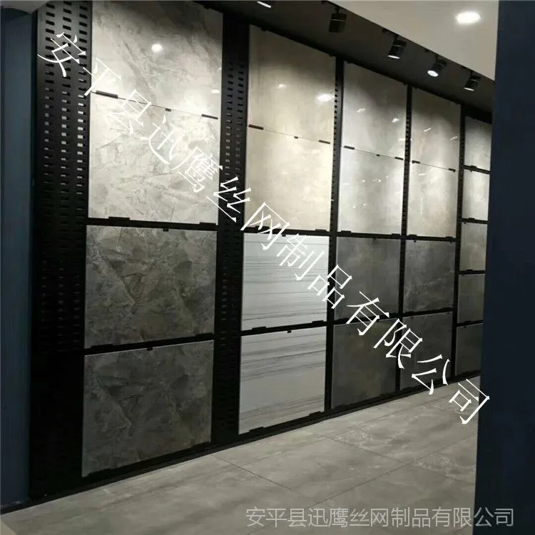 微信图片_20180712152608