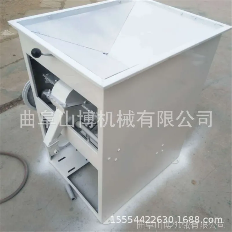 微信图片_20181216103425.jpg
