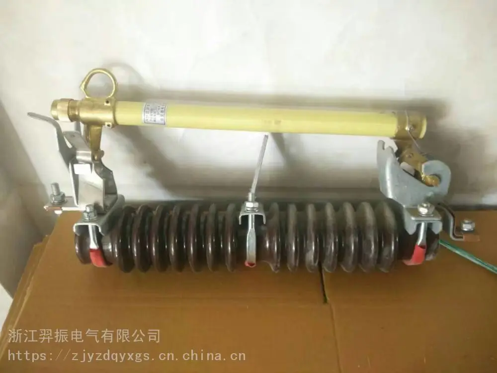 PRW12-12/100A-熔断器-价格行情