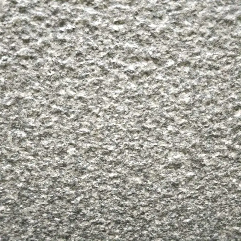 旅游景区工程用石英砖 莎安娜米黄金刚石厂家品质保障