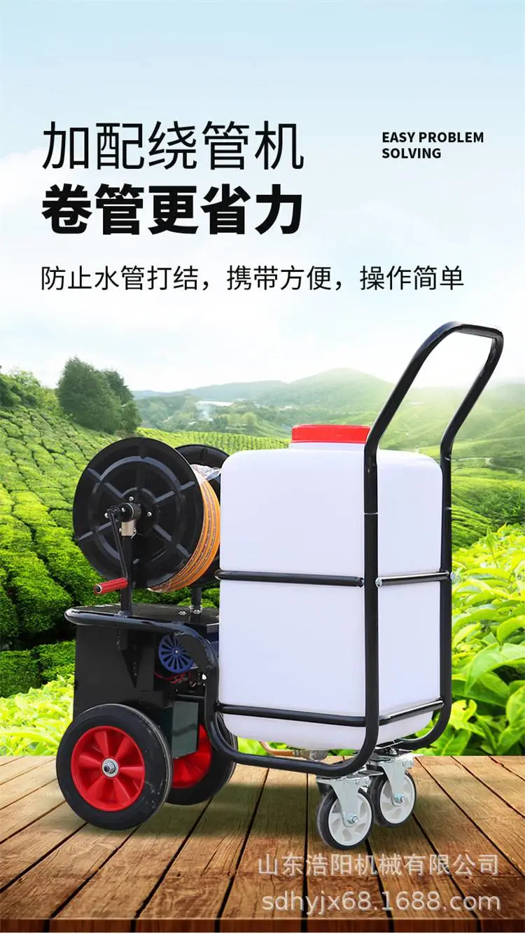 微信图片_20220717150035.jpg