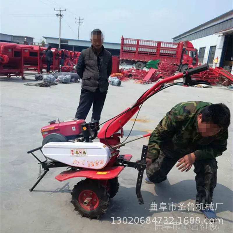圣鲁牌柴油170旋耕机.jpg